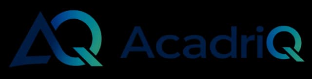 AcadriQ